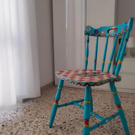 Il Piccolo Porto Marzamemi