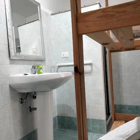 Il Piccolo Porto