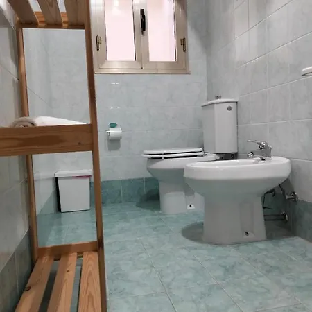 Il Piccolo Porto Bed & Breakfast
