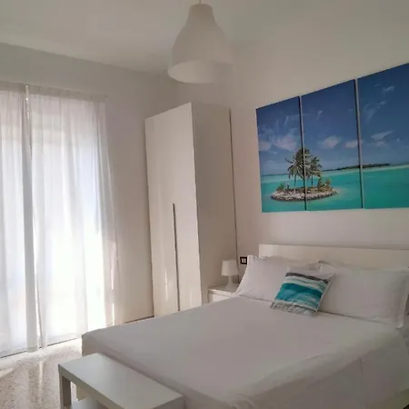 Il Piccolo Porto Bed & Breakfast