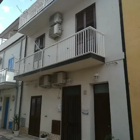 Il Piccolo Porto