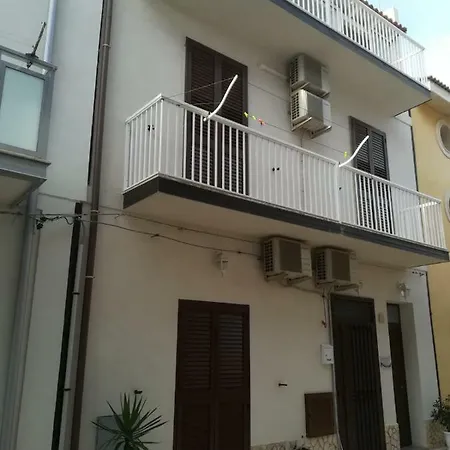 Bed & Breakfast Il Piccolo Porto *